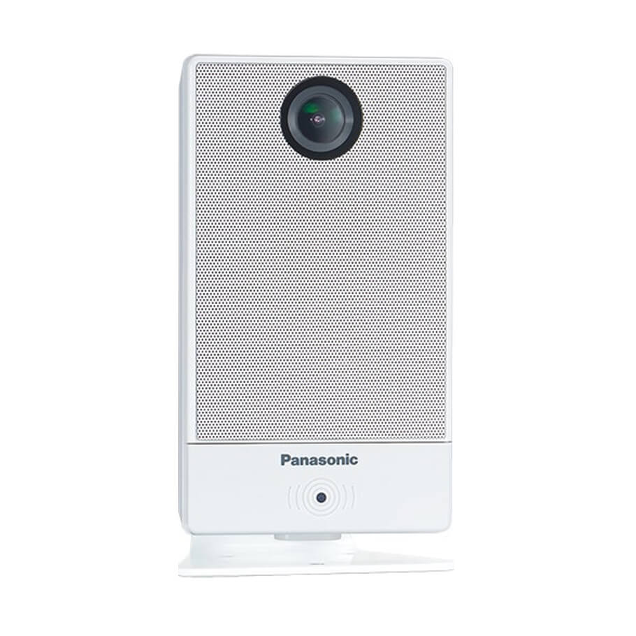 Camera chuông cửa IP không dây PANASONIC KX-NTV150